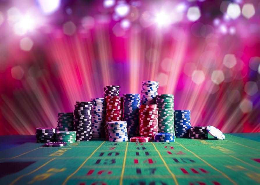 golden7 casino မြန်ဆန်သော ငွေထုတ်ယူမှုစနစ် Wave Money KBZPay AYA Pay ဖြင့်