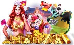 golden7 casino 24/7 customer support ငွေထုတ်ယူမှု အကူအညီ ဝန်ဆောင်မှု