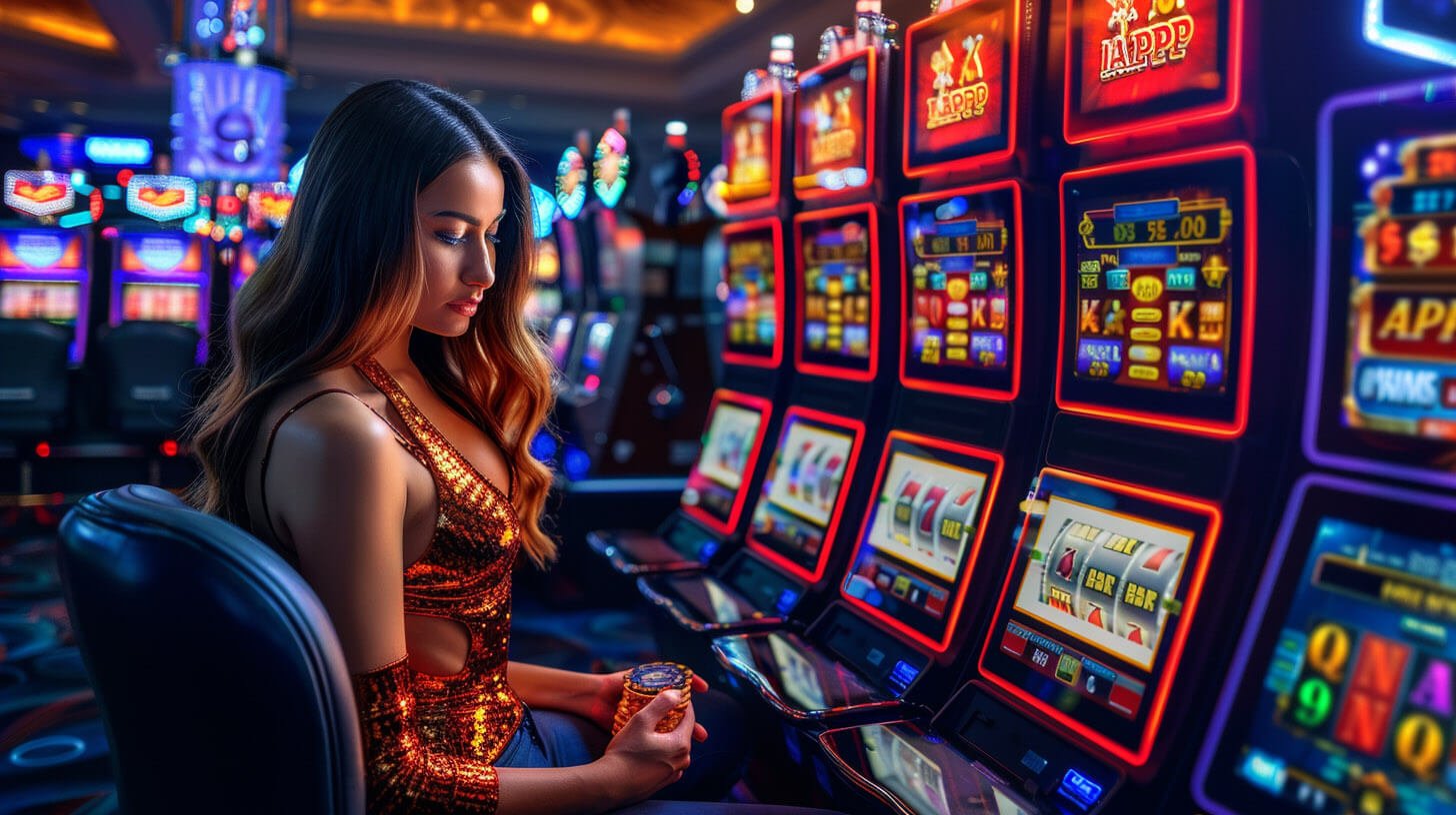 golden7 casino players enjoying live casino games with professional dealers and high quality streaming