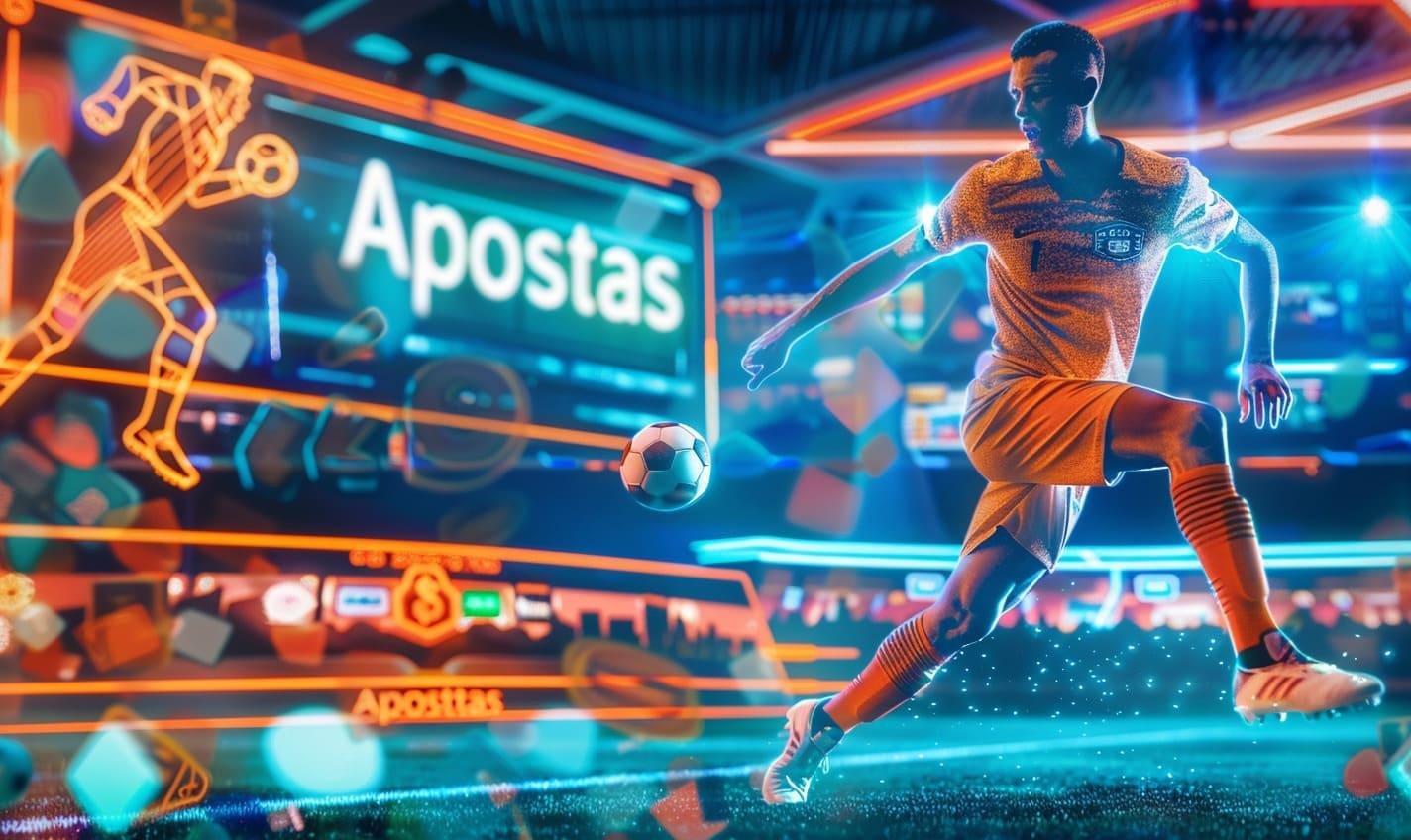 live sports betting dashboard with real-time odds at golden7 casino platform