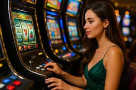 golden7 casino sports betting interface showing live odds and multiple sports