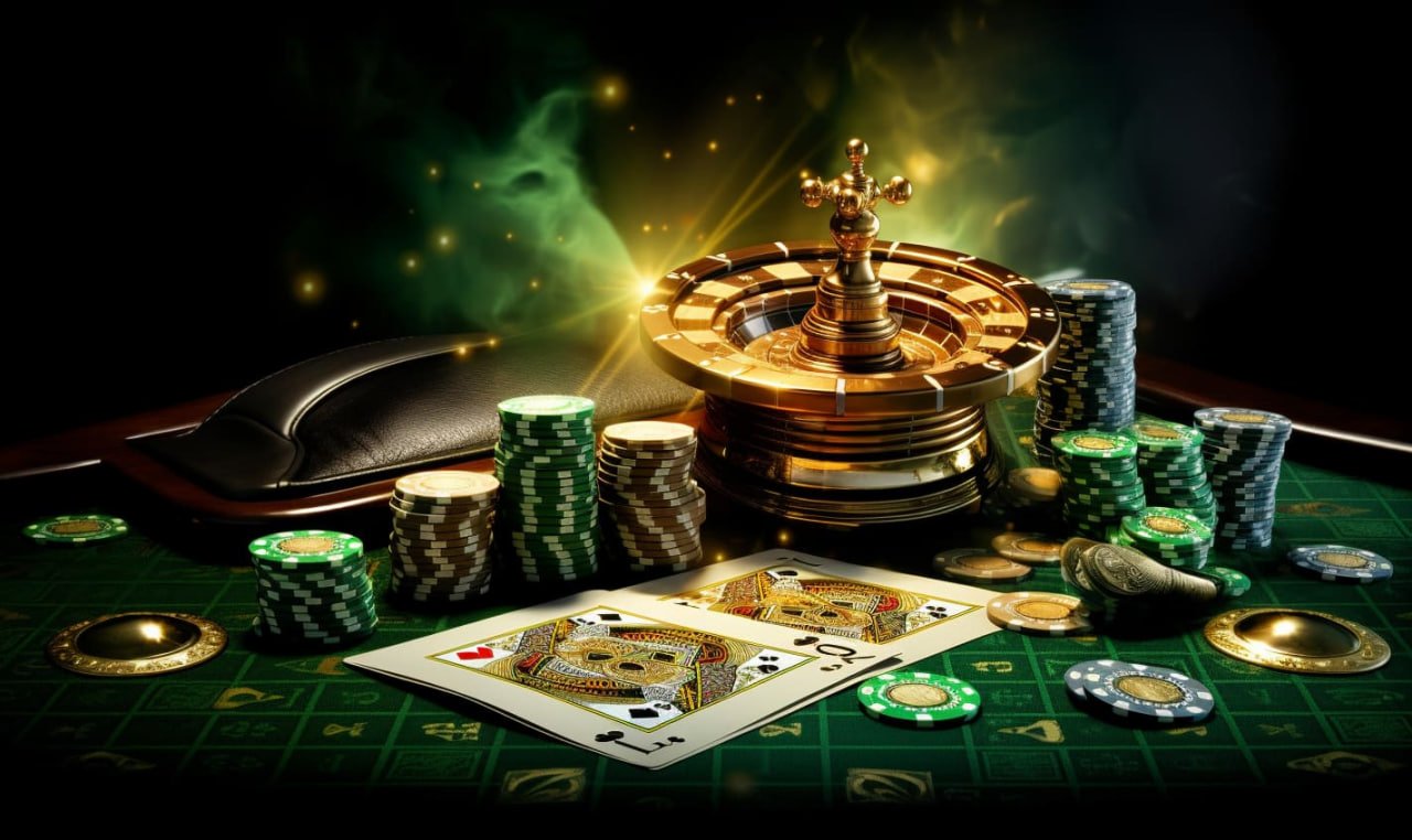 live blackjack table with professional dealer at golden7 casino