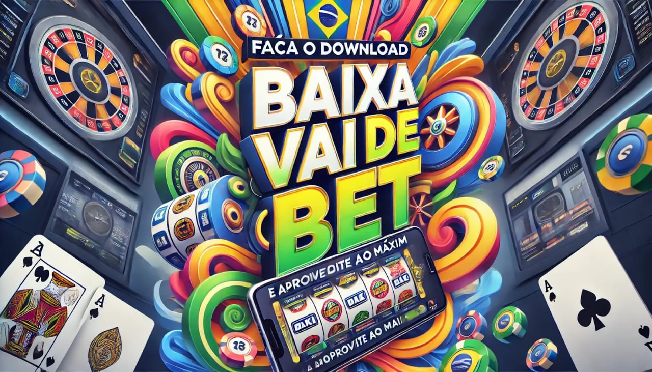 golden7 casino mobile card games မိုဘိုင်း ကတ်ဂိမ်းများ