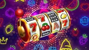 golden7 casino live dealer card games တိုက်ရိုက် ကတ်ဂိမ်းများ