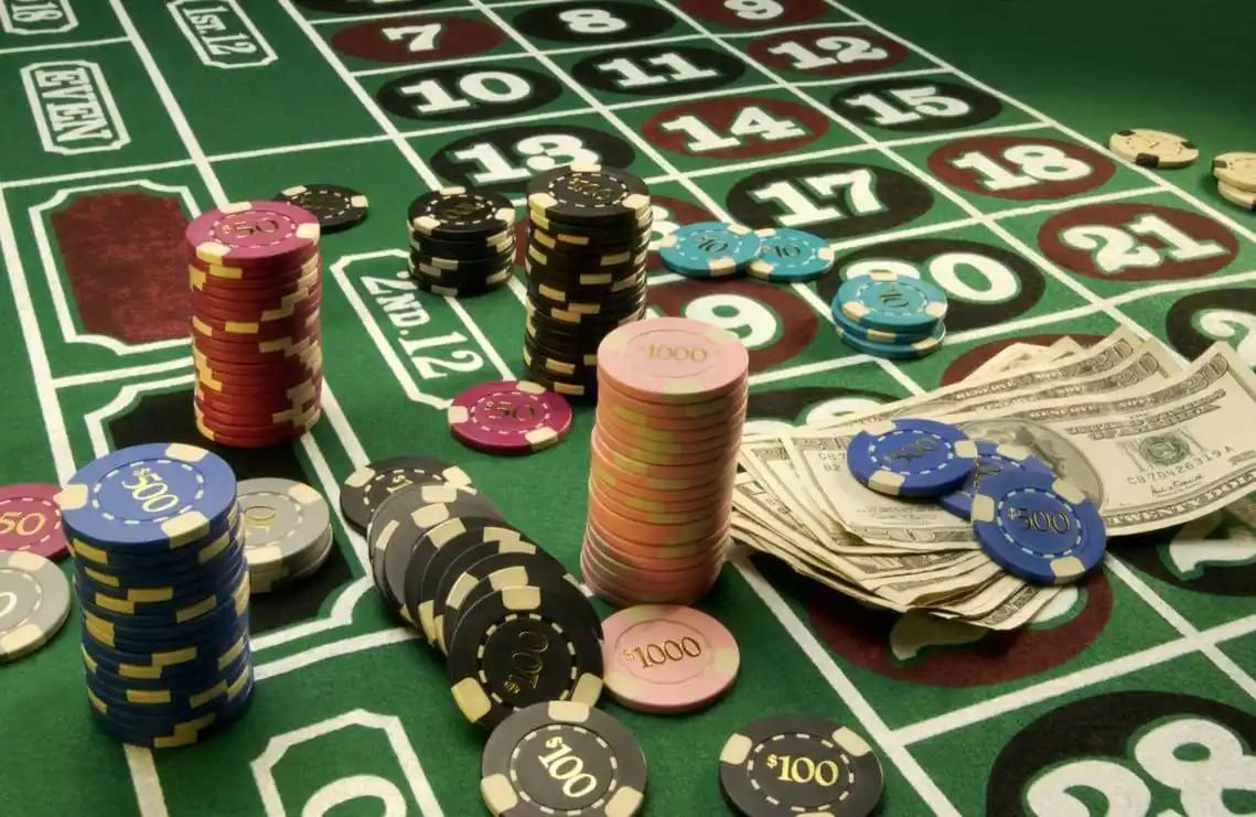 golden7 casino tournament prizes ပြိုင်ပွဲများ ဆုငွေများ