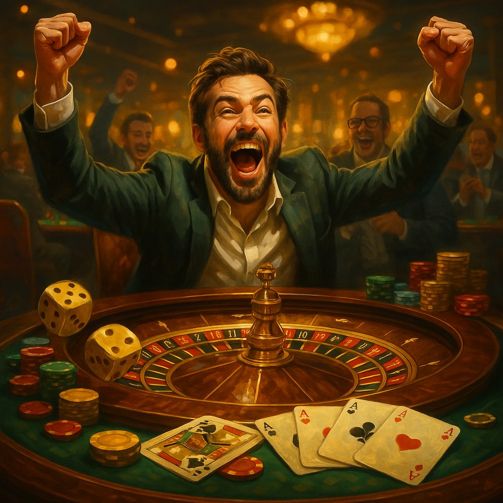 popular fishing game types available at golden7 casino platform