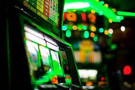golden7 casino live gaming