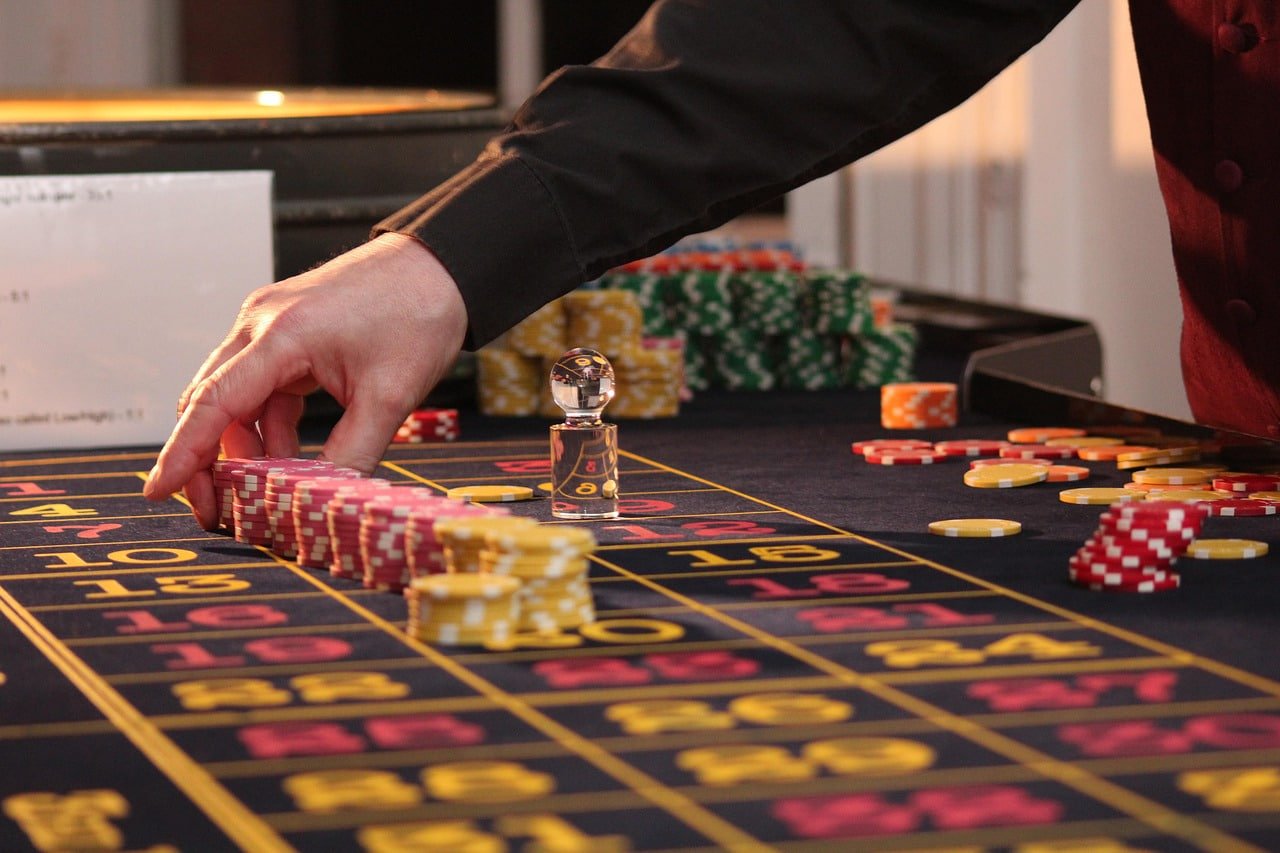golden7 casino mobile app interface showcase