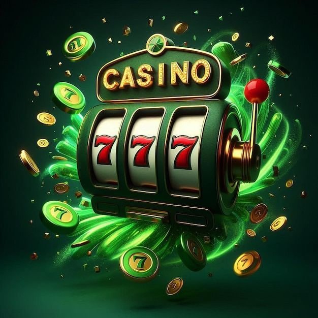 golden7 casino fishing game jackpot rewards and vip benefits