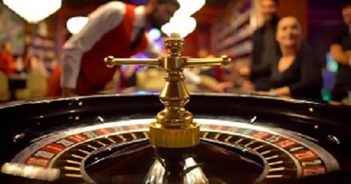 golden7 casino fishing game winning strategies and weapon upgrades
