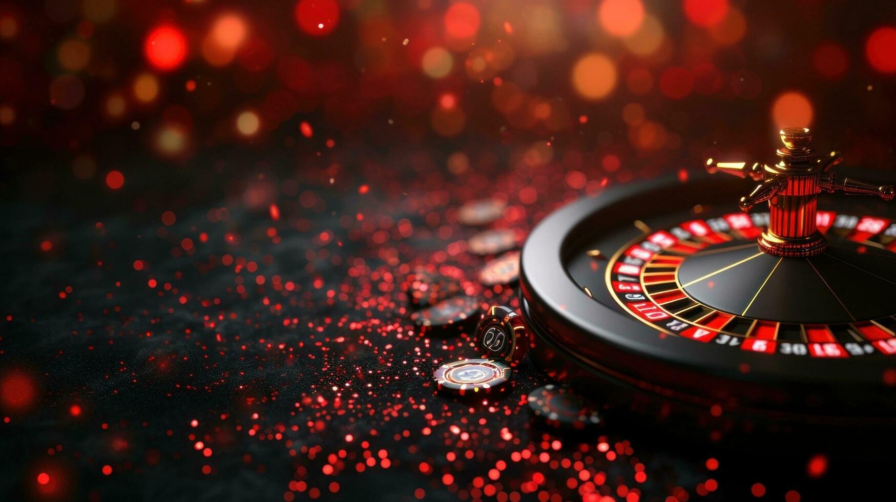 golden7 casino ကတ်ဂိမ်းများ poker baccarat blackjack အမျိုးမျိုး