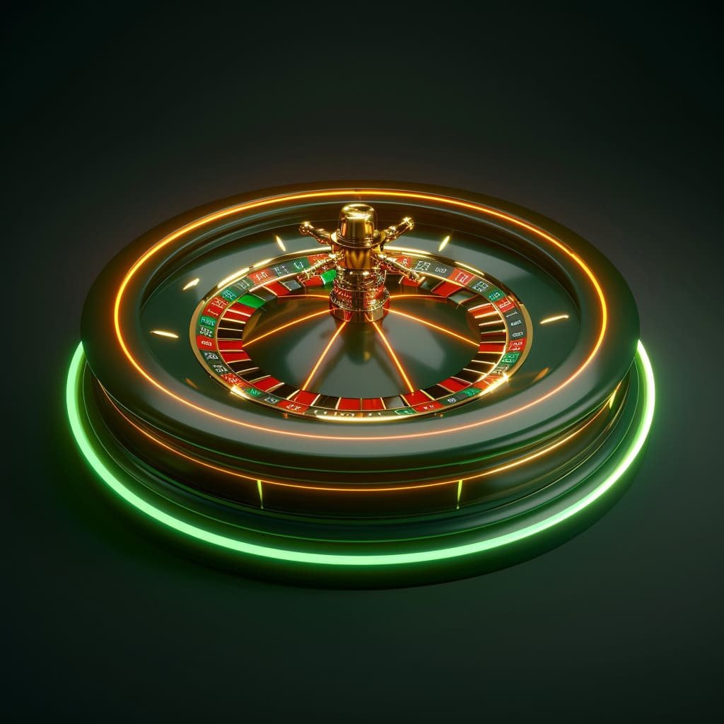 golden7 casino mobile experience