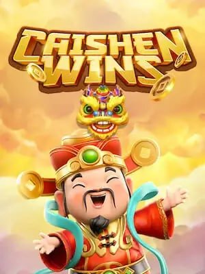 golden7 casino games collection