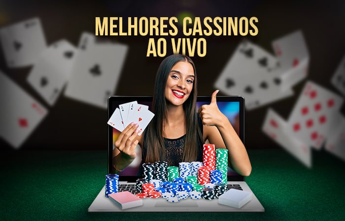 golden7 casino fishing game interface with 3D graphics and multiplayer features