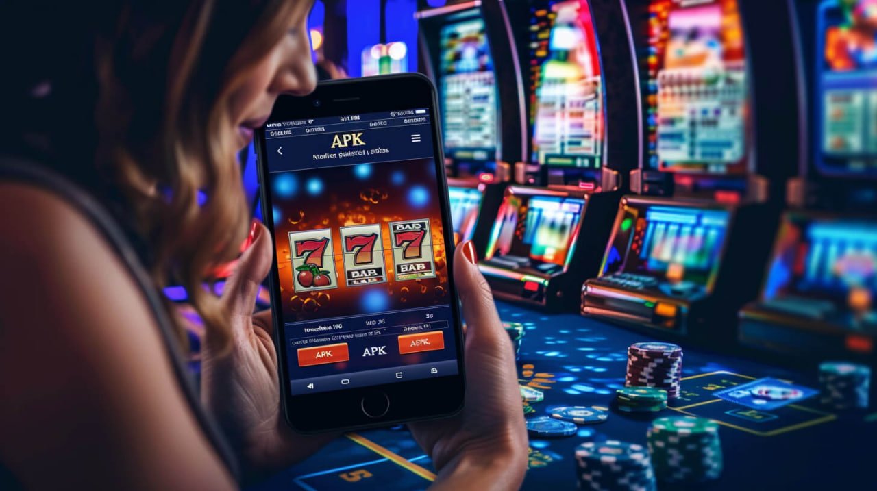 live roulette spinning wheel with dealer at golden7 casino platform