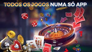 golden7 casino megaways slots များ တစ်ထောင်ကျော် paylines များဖြင့်