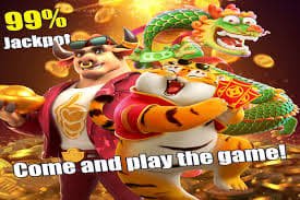golden7 casino app download steps and installation guide
