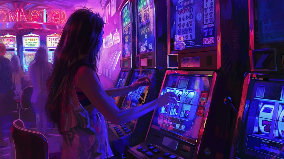 golden7 casino live casino dealers and gaming tables with HD streaming