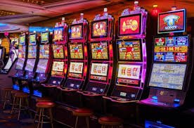 golden7 casino mobile app security features and payment methods