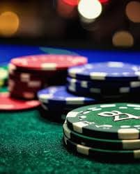 golden7 casino mobile sports betting app with live scores and statistics