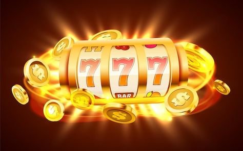 golden7 casino VIP အစီအစဉ် ငွေထုတ် priority processing ဝန်ဆောင်မှု