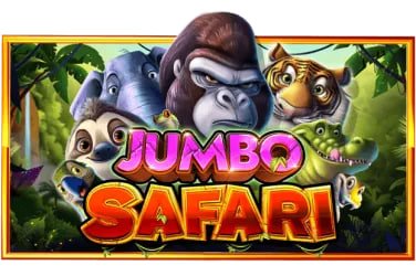 golden7 casino free spins bonus features များ ပါဝင်သော slot games