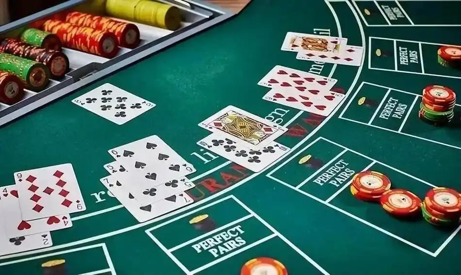 golden7 casino app bonus and vip rewards program