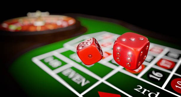 golden7 casino စလော့ဂိမ်းများ အမျိုးမျိုး jackpot progressive megaways slots