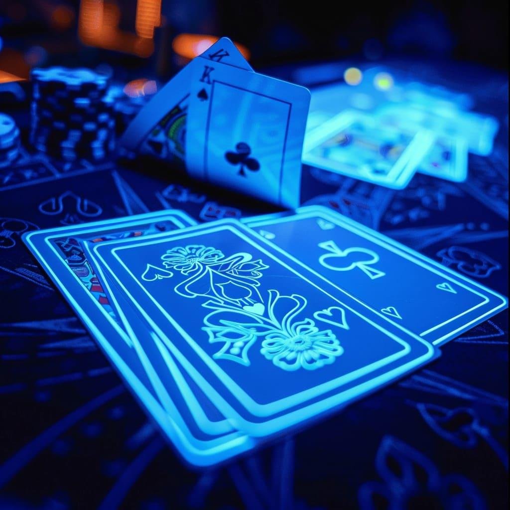 multiple sports betting markets and options available at golden7 casino
