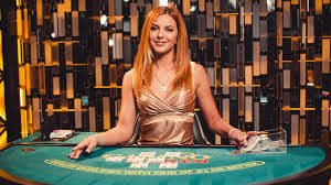 golden7 casino SSL encryption လုံခြုံသော ငွေလွှဲပြောင်းမှုစနစ်