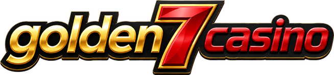 golden7 casino